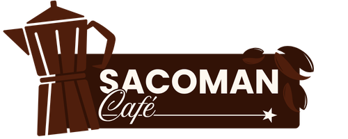 Café Sacoman